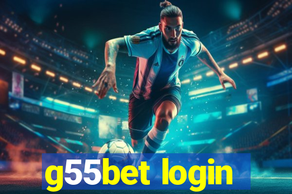 g55bet login